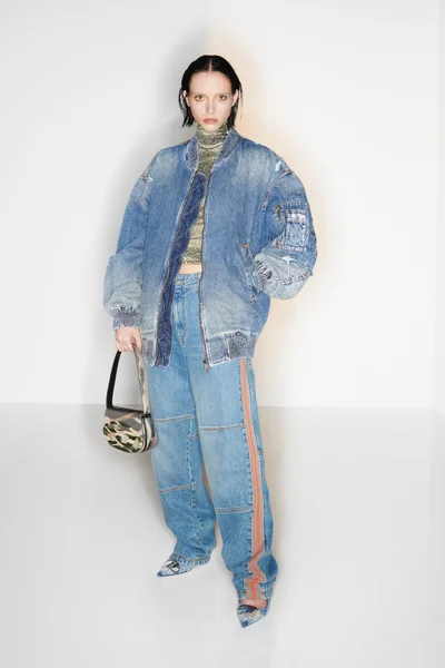Look 40